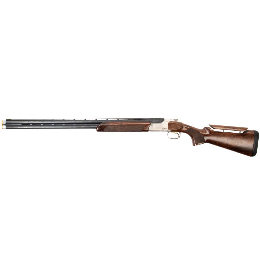 BROWNING CITORI 825 SPORTING